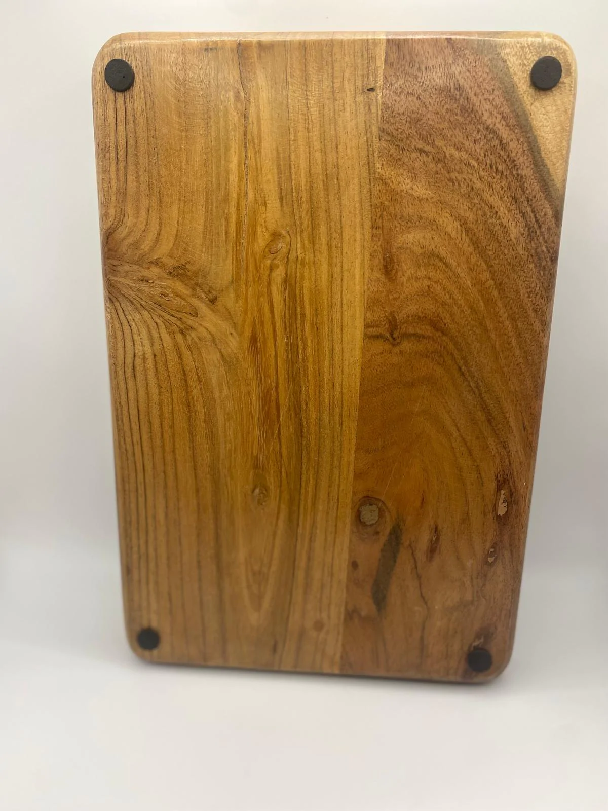 Serving Platter - Image 2