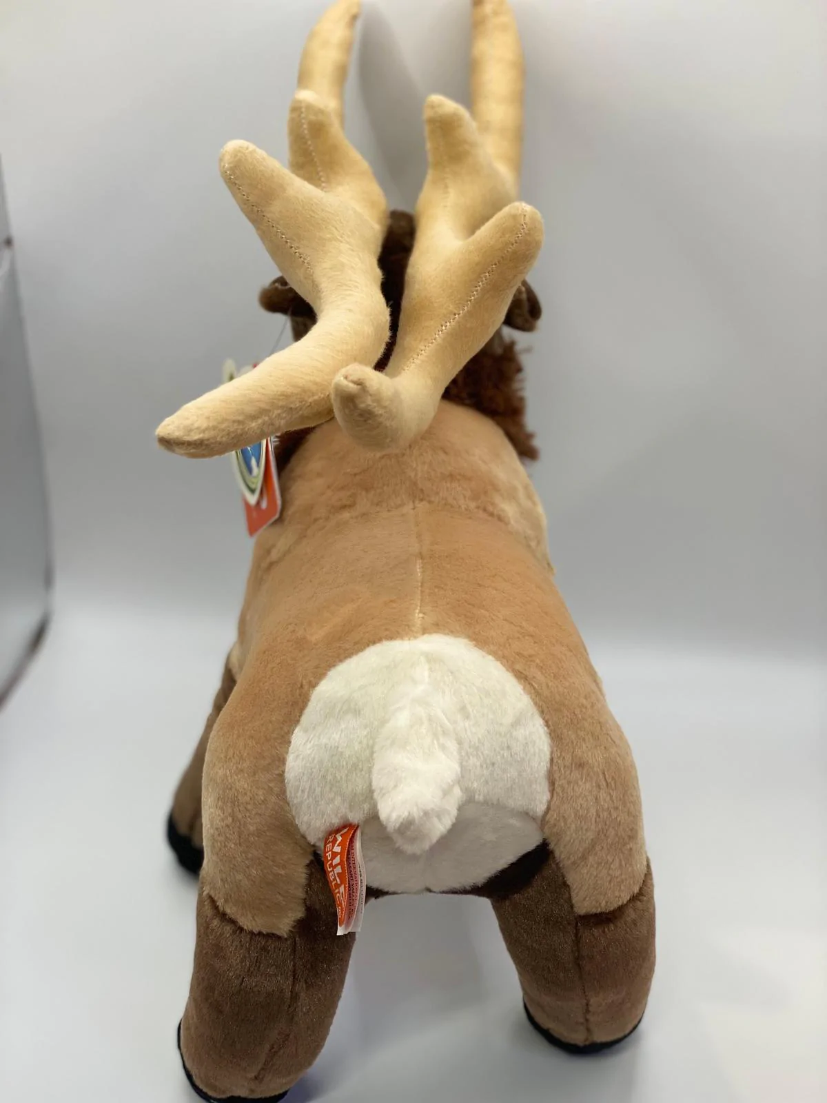 Deer Toys - Image 2